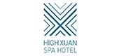 我們的客戶(hù)六