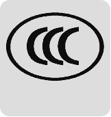 3C強驗代理.png